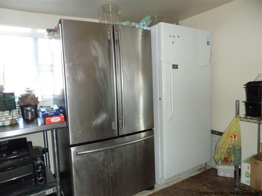 737 State Rte 44, Highland, NY 12528